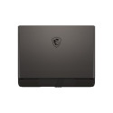 MSI Vector 16 HX A14VGG-269PL Intel® Core™ i9 i9-14900HX Laptop 40.6 cm (16") Quad HD+ 32 GB DDR5-SD