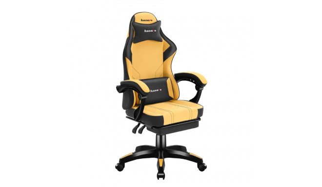 Force 3.7 mänguritool kollane