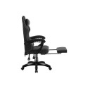 Force 3.7 gaming tool must carbon