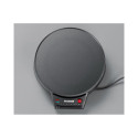Severin CM 2198 krepimasin 1 krep 1000 W must