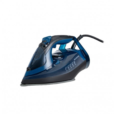 Steam iron ORO-TEXSTYLE OROMED 3200W