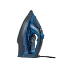 aurutriikraud ORO-TEXSTYLE OROMED 3200W