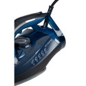 aurutriikraud ORO-TEXSTYLE OROMED 3200W