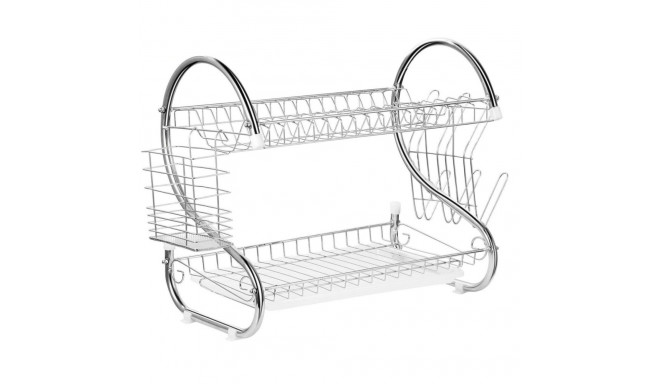 nõudekuivatusrest 53 cm MR-1025-53 Maestro