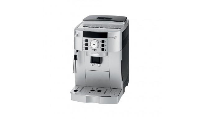 De’Longhi ECAM 22.110.SB täisautomaatne espressomasin 1.8 L
