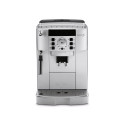 De’Longhi ECAM 22.110.SB täisautomaatne espressomasin 1.8 L