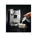 De’Longhi ECAM 22.110.SB täisautomaatne espressomasin 1.8 L