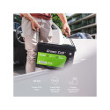 Green Cell LFPGC12V80AH UPS aku liitium-raudfosfaat (LiFePO4) 12.8 V