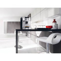 De’Longhi ECAM 22.110.SB täisautomaatne espressomasin 1.8 L