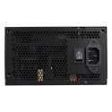 XPG COREREACTOR II 850W Power Supply