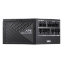 XPG COREREACTOR II 850W toiteallikas