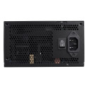 XPG COREREACTOR II 850W Power Supply