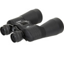 Prooptic 10-30X60 binokkel