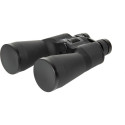 Prooptic 10-30X60 binokkel