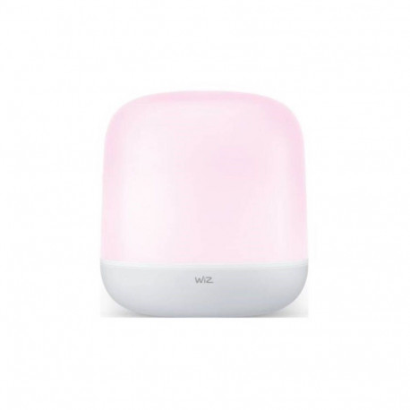 WiZ | Smart WiFi WiFi Hero Table Lamp | 9 W | 2200-6500 K