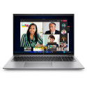 HP ZBook Firefly G10 Intel® Core™ i5 i5-1335U mobiilne tööjaam 35,6 cm (14") WUXGA 16 GB DDR5-SDRAM 