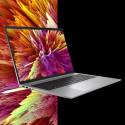 HP ZBook Firefly G10 Intel® Core™ i5 i5-1335U mobiilne tööjaam 35,6 cm (14") WUXGA 16 GB DDR5-SDRAM 