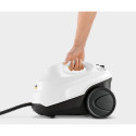 KARCHER aurupuhasti SC 3 EasyFix Plus - 1.513-661.0