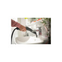 KARCHER Steam Cleaner SC 3 EasyFix Plus - 1.513-661.0