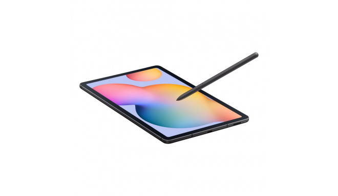 Samsung Galaxy Tab S6 Lite (2024) LTE 4G LTE-TDD & LTE-FDD 64 GB 26.4 cm (10.4") 4 GB Wi-Fi 5 (802.1
