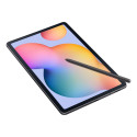 Samsung Galaxy Tab S6 Lite (2024) LTE 4G LTE-TDD & LTE-FDD 128 GB 26.4 cm (10.4") 4 GB Wi-Fi 5 (802.