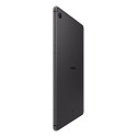 Samsung Galaxy Tab S6 Lite (2024) LTE 4G LTE-TDD & LTE-FDD 128 GB 26.4 cm (10.4") 4 GB Wi-Fi 5 (802.