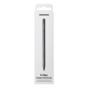 Samsung Galaxy Tab S6 Lite (2024) LTE 4G LTE-TDD & LTE-FDD 128 GB 26.4 cm (10.4") 4 GB Wi-Fi 5 (802.