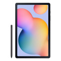 Samsung Galaxy Tab S6 Lite (2024) LTE 4G LTE-TDD & LTE-FDD 128 GB 26.4 cm (10.4") 4 GB Wi-Fi 5 (802.