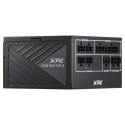 XPG COREREACTOR II 1200W Toiteallikas
