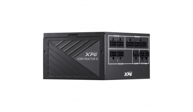 XPG toiteplokk COREREACTOR II 1200W