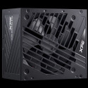 XPG COREREACTOR II VE 850W Toiteplokk