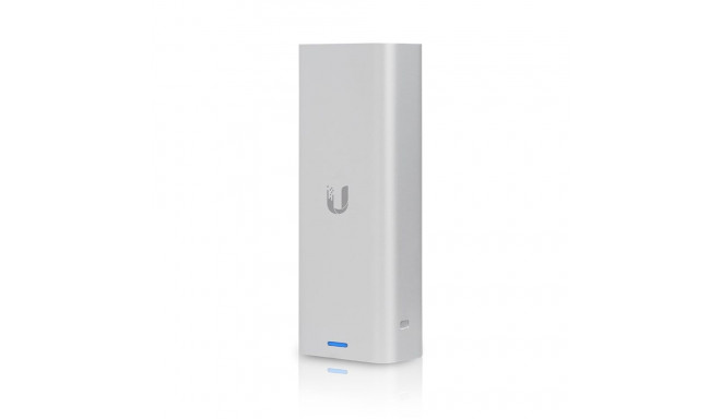 Ubiquiti UniFi Cloud Key Gen2 võrgu jälgimise server Gigabit Ethernet
