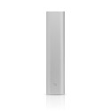 Ubiquiti UniFi Cloud Key Gen2 võrgu jälgimise server Gigabit Ethernet