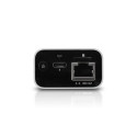 Ubiquiti UniFi Cloud Key Gen2 network surveillance server Gigabit Ethernet
