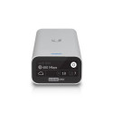 Ubiquiti UniFi Cloud Key Gen2 võrgu jälgimise server Gigabit Ethernet
