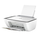 HP DeskJet 2820e juhtmevaba värviline multifunktsionaalne printer, koopiamasin, skanner