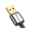 Cable USB-A do Lightning Mcdodo CA-6590 1.2m