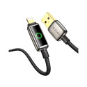 Cable USB-A do Lightning Mcdodo CA-6590 1.2m