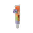 WOW LIP GLOSS WOW00111