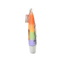 WOW LIP GLOSS WOW00111