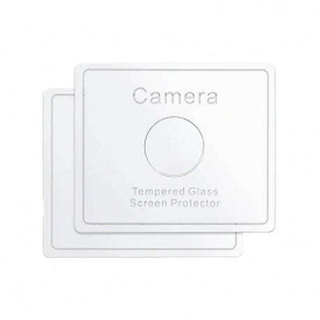 SUNNYLIFE lens hoods for DJI Neo