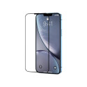 Tempered Glass Joyroom HQ-Z24 for iPhone 15 Pro Max with back edge, dustproof