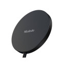Magnetic Wireless Charger Mcdodo CH-4360