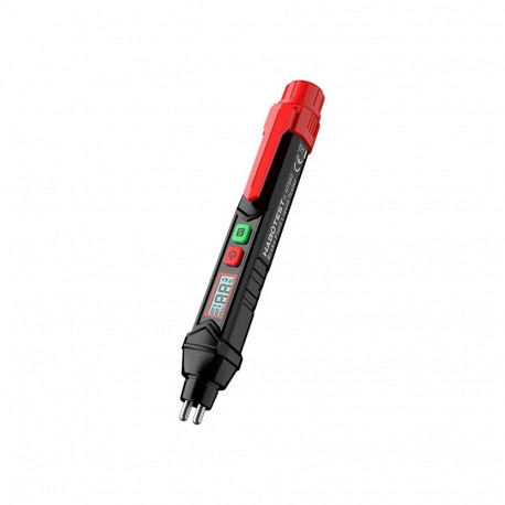 Brake Fluid Liquid Tester Habotest HT662