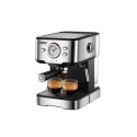 Coffee cob machine HiBREW H5  1050 W