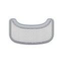 Moisture-Proof insert for W10
