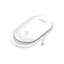 Intelligent Sensor Night Light Ldnio Y1