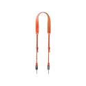 PGYTECH Air Strap P-CB-272 (Vibrant Orange) shoulder strap