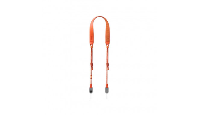 PGYTECH Air Strap P-CB-272 (Vibrant Orange) shoulder strap