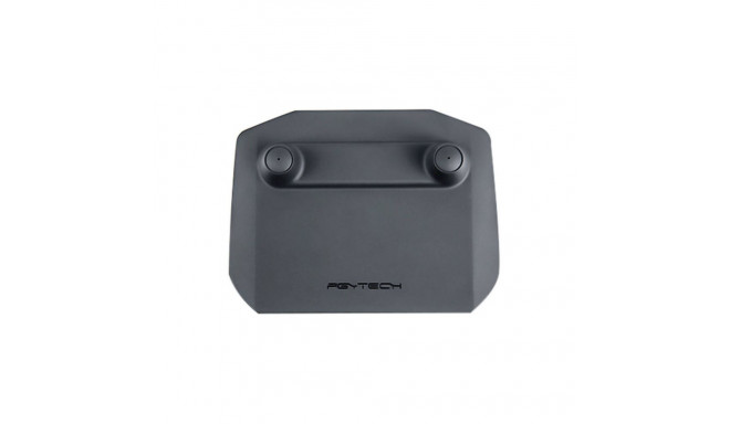 Protector PGYTECH for DJI RC Pro (P-GM-148)